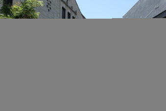 Enlarge photo 40