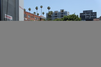 Enlarge photo 41