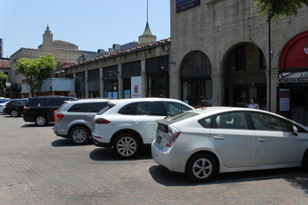 Enlarge photo 12