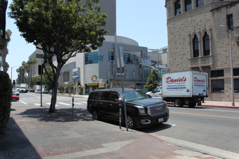 Enlarge photo 8