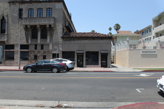 Enlarge photo 9