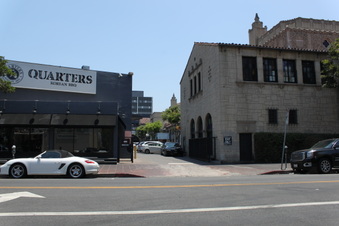 Enlarge photo 6