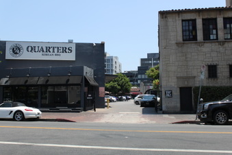 Enlarge photo 5