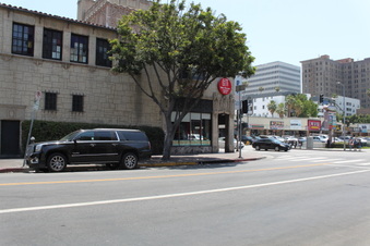 Enlarge photo 2