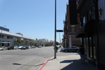 Enlarge photo 3