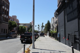 Enlarge photo 4