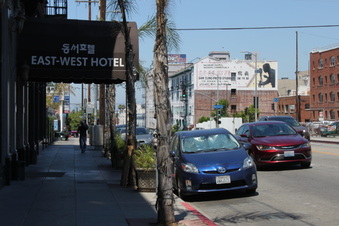 Enlarge photo 9
