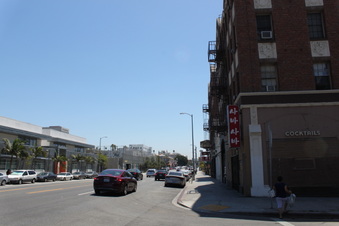Enlarge photo 7