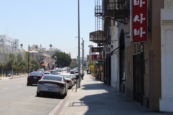 Enlarge photo 8