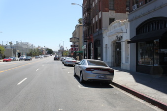 Enlarge photo 11