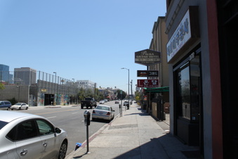 Enlarge photo 14