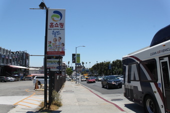 Enlarge photo 4