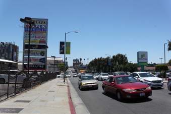 Enlarge photo 3