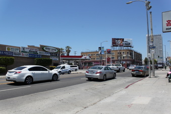 Enlarge photo 7