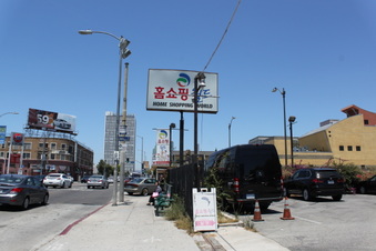 Enlarge photo 8