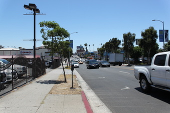 Enlarge photo 11