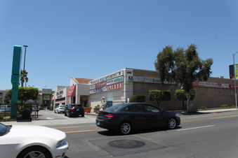 Enlarge photo 12
