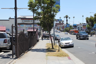 Enlarge photo 14
