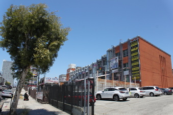 Enlarge photo 21