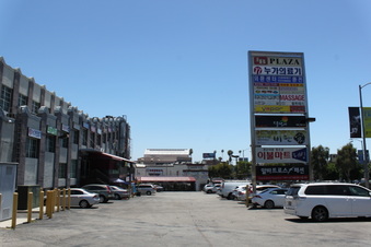 Enlarge photo 25