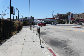 Enlarge photo 27