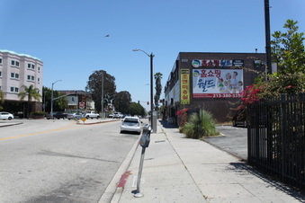 Enlarge photo 29