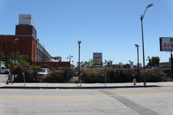 Enlarge photo 34