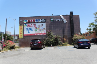 Enlarge photo 39
