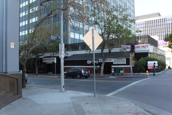 Enlarge photo 2