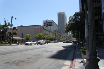 Enlarge photo 6