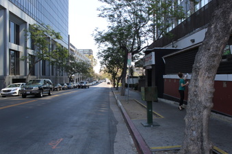 Enlarge photo 12