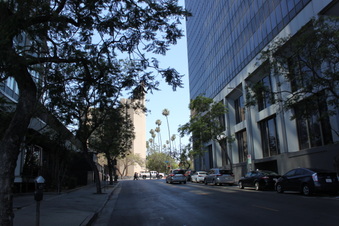 Enlarge photo 14
