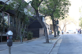 Enlarge photo 15