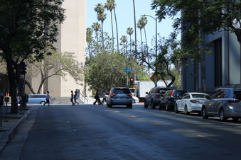 Enlarge photo 16