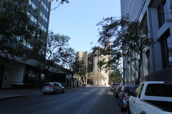 Enlarge photo 18