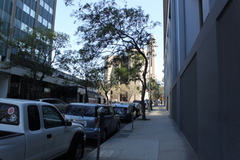 Enlarge photo 19
