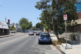 Enlarge photo 2