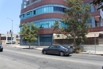 Enlarge photo 4