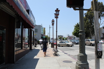 Enlarge photo 5