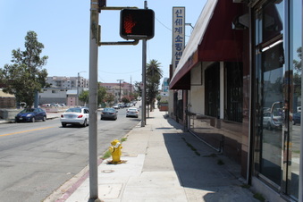 Enlarge photo 7