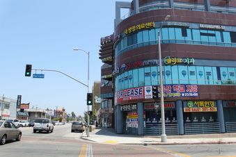 Enlarge photo 11