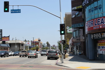 Enlarge photo 10