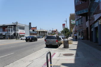 Enlarge photo 16