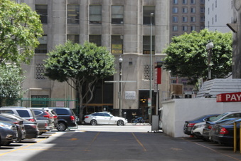 Enlarge photo 3
