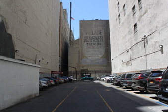 Enlarge photo 6