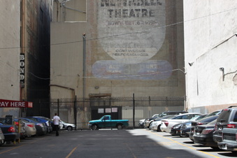 Enlarge photo 7
