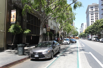 Enlarge photo 10