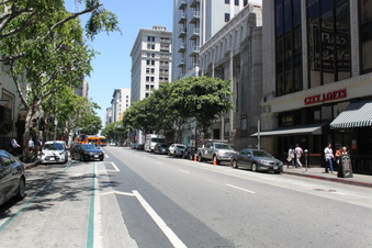 Enlarge photo 13