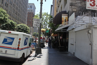 Enlarge photo 12