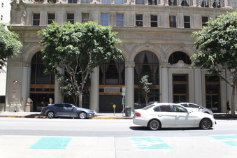 Enlarge photo 22